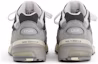 Lookbook New Balance 992 美国制造 ''暗影灰'' U9927WX
