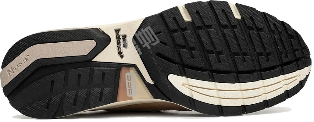 New Balance 992 Made in USA 'Sweet Caramel' U992CC Purchase New Balance 992 Made in USA 'Sweet Caramel' U992CC