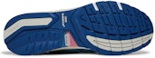 Shop New Balance 992 Buatan USA 'Tropical' M992NT