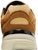 New Balance 992 Buatan USA 'Wheat' M992LX
