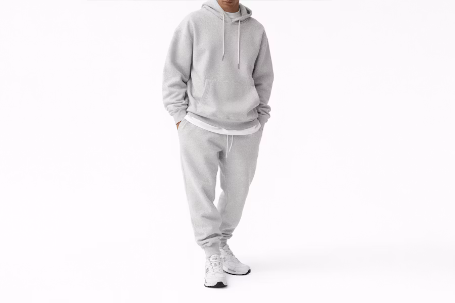New Balance 992 Made In USA 'White' M992WL Order New Balance 992 Made In USA 'White' M992WL