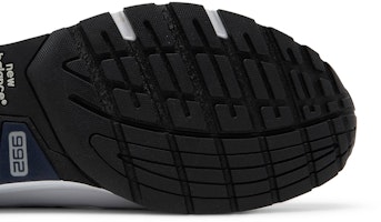 ニューバランス992米国製ホワイト M992WL Purchase ニューバランス992米国製ホワイト M992WL