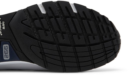 新百伦 992 美国制造 '白色' M992WL Purchase 新百伦 992 美国制造 '白色' M992WL