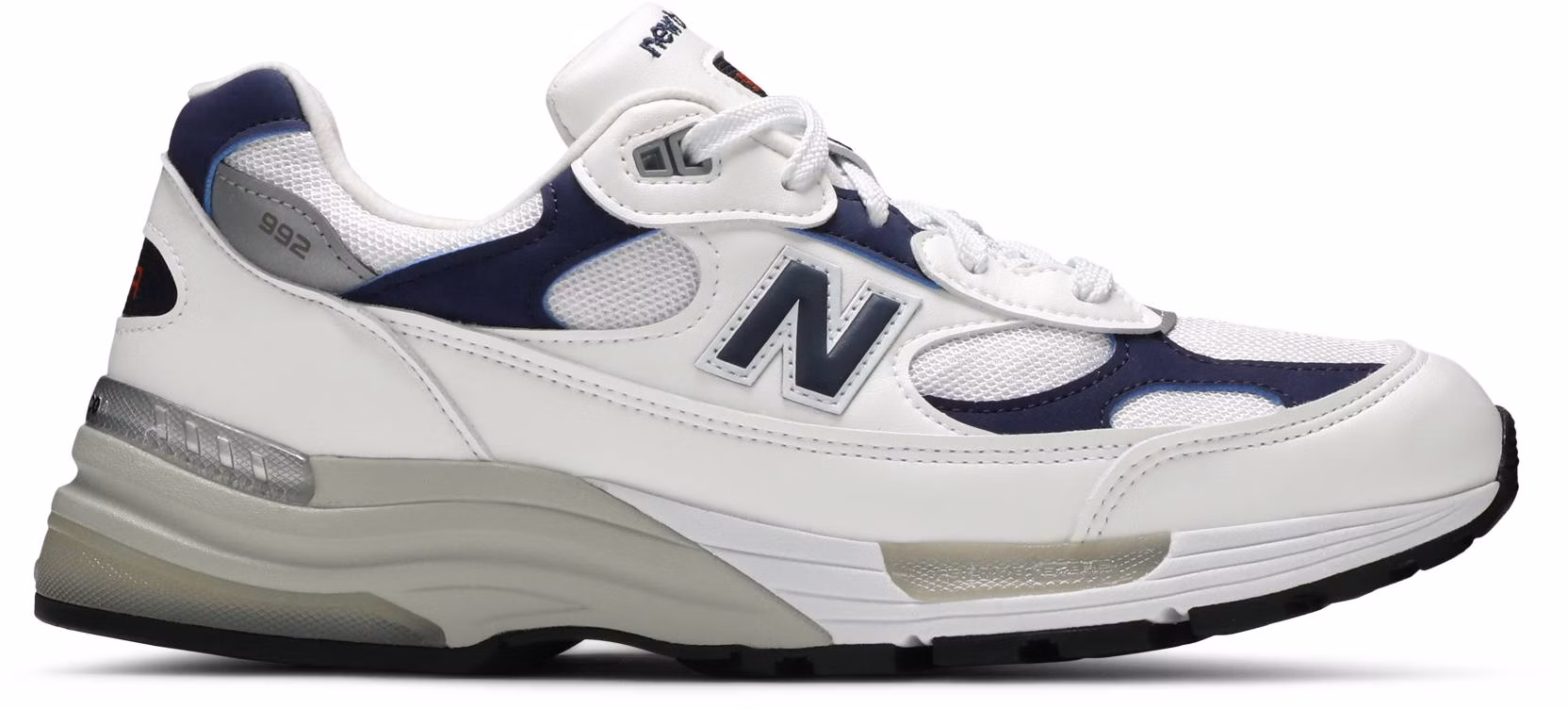 new-balance-992-made-in-usa-white-navy