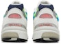 Details for New Balance 992 Buatan USA 'Putih Neon' M992DA
