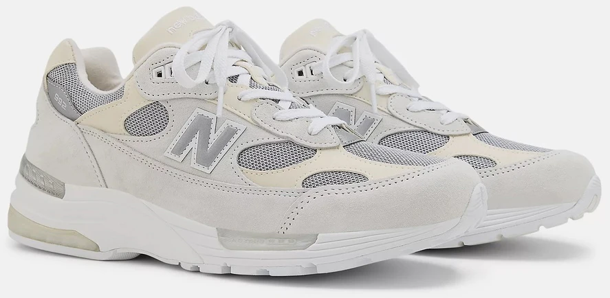 new-balance-992-made-in-usa-core-casual-shoes-u992-nc-d