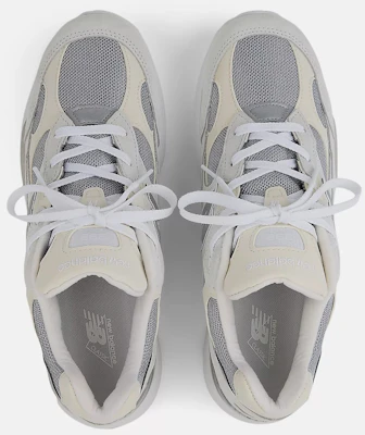 New Balance 992 Made in USA Sepatu Kasual Core U992NC-D Order New Balance 992 Made in USA Sepatu Kasual Core U992NC-D