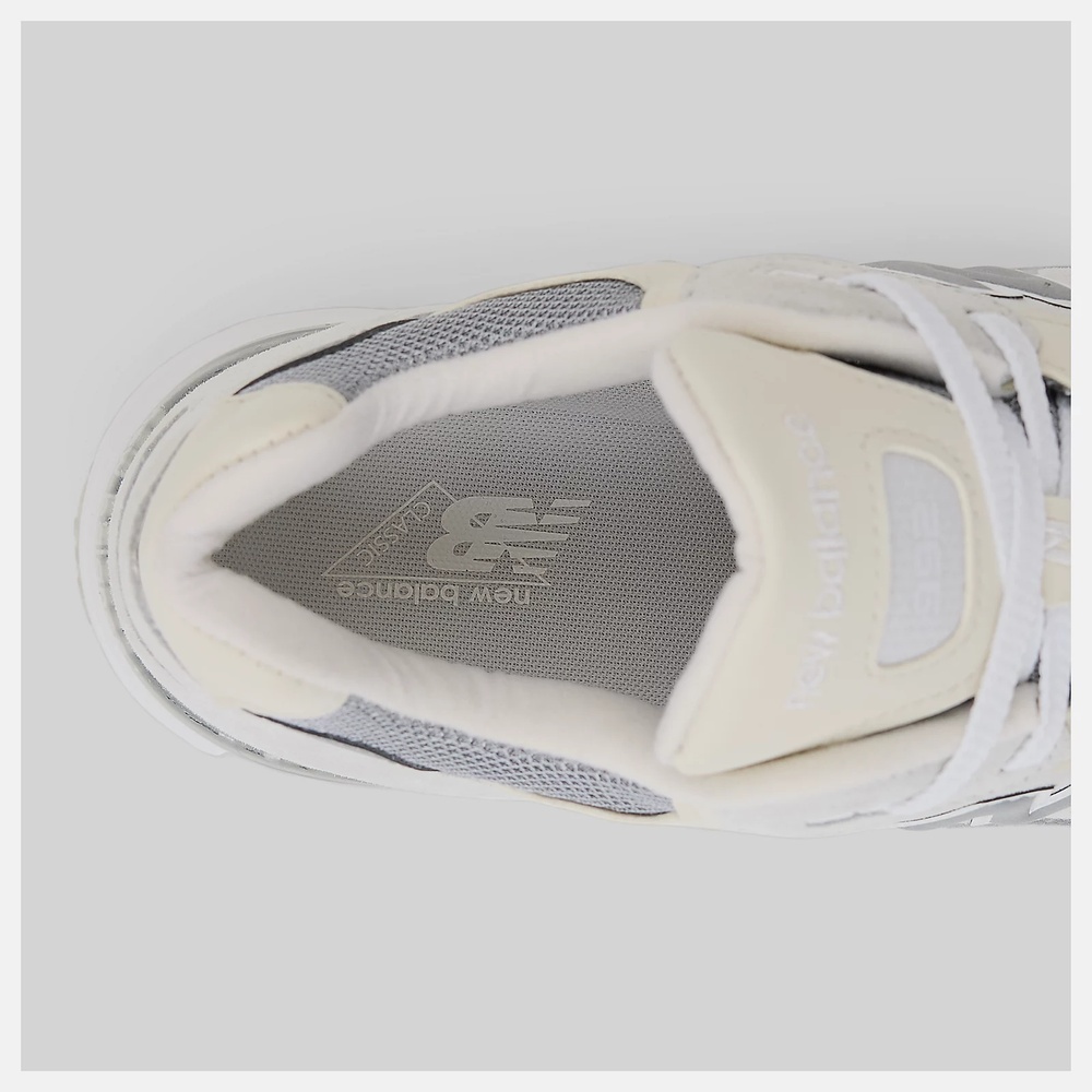 Shop New Balance 992 Made in USA Sepatu Kasual Core U992NC-D