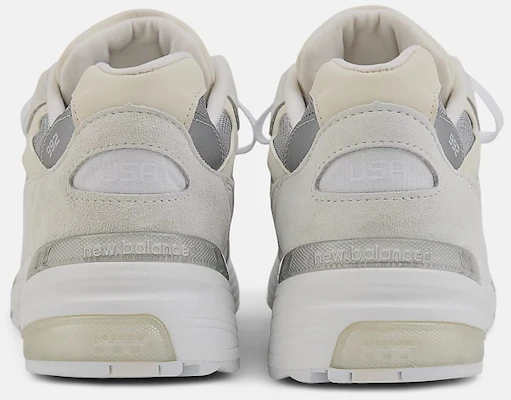 New Balance 992 Made in USA Sepatu Kasual Core U992NC-D Purchase New Balance 992 Made in USA Sepatu Kasual Core U992NC-D