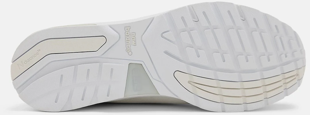 New Balance 992 Made in USA Sepatu Kasual Core U992NC-D Details for New Balance 992 Made in USA Sepatu Kasual Core U992NC-D