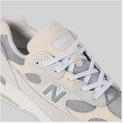 New Balance 992 Made in USA Sepatu Kasual Core U992NC-D Sizing New Balance 992 Made in USA Sepatu Kasual Core U992NC-D