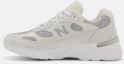 Cheap New Balance 992 Made in USA Sepatu Kasual Core U992NC-D