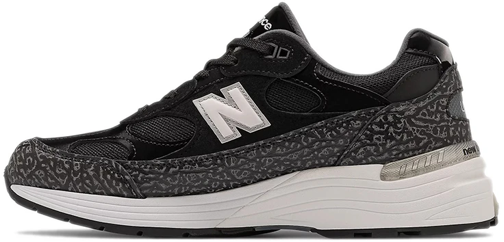 new-balance-992-mix-media-m992-wb