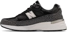 Buy New Balance 992 Mixto Media M992WB