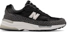 Order New Balance 992 Mixto Media M992WB