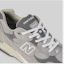 Sizing New Balance 992 復古休閒運動鞋 U992GY-D