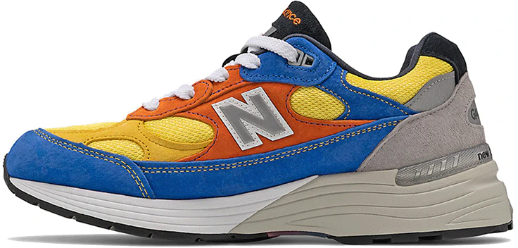 new-balance-992-v1-gap-year-m992-d1