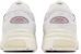 New Balance 992 Putih Perak (2021) M992MD