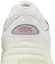 Sizing New Balance 992 Putih Perak (2021) M992MD