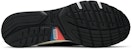 New Balance 992v1 Buatan USA 'Hitam' M992BL