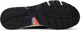 Shop New Balance 992v1 Buatan USA 'Hitam' M992BL