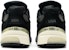 New Balance 992v1 Buatan USA 'Hitam' M992BL