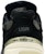 New Balance 992v1 Buatan USA 'Hitam' M992BL