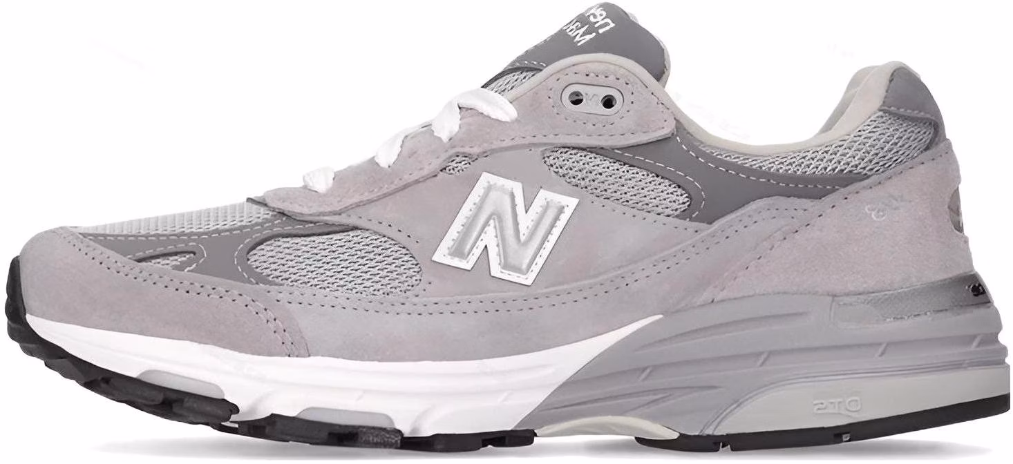 new-balance-993-made-in-england-grey-76-i-4-ow-016