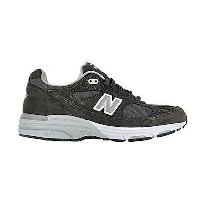 NB 993 Heritage 'Dark Green'