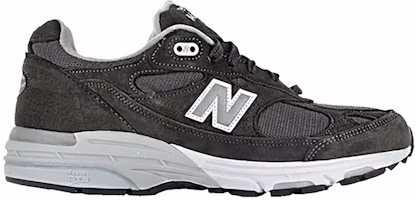 New Balance 993 Heritage 'Dark Green' US993DG New Balance 993 Heritage 'Dark Green' US993DG