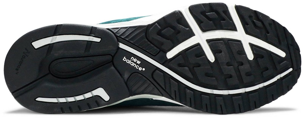 뉴발란스 993 헤리티지 그린 (New Balance 993 Heritage Green) US993GR Shop 뉴발란스 993 헤리티지 그린 (New Balance 993 Heritage Green) US993GR