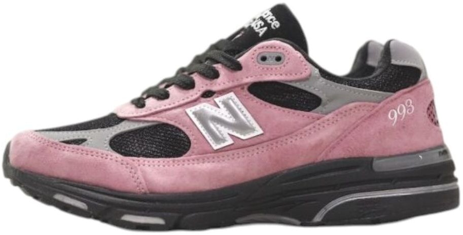 new-balance-993-made-in-england-pink-taffy-u993-pb