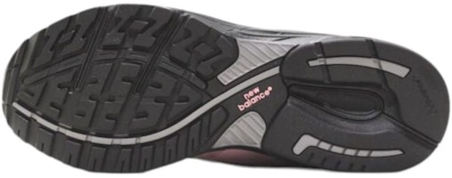 New Balance 993 Hecho en Inglaterra 'Rosa Taffy' U993PB Shop New Balance 993 Hecho en Inglaterra 'Rosa Taffy' U993PB