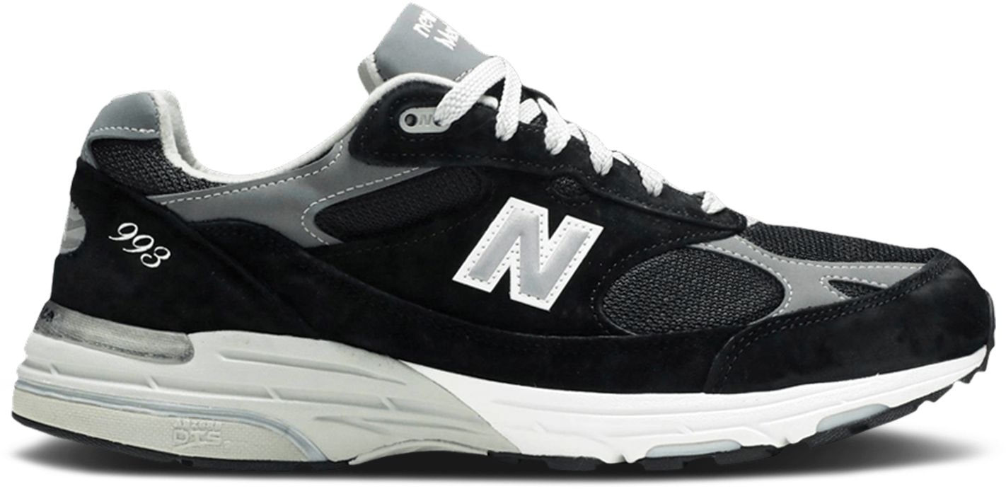 new-balance-993-made-in-usa-2-e-wide-black-white