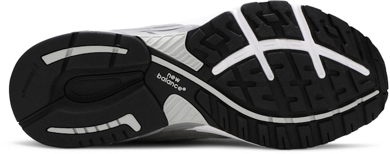 New Balance 993 Buatan USA 2E Lebar 'Kelabu Putih' MR993GL-2E Shop New Balance 993 Buatan USA 2E Lebar 'Kelabu Putih' MR993GL-2E