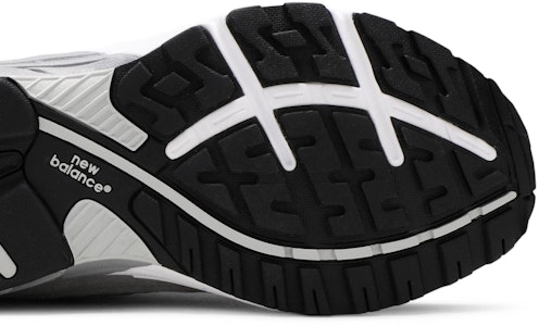 New Balance 993 Buatan USA 2E Lebar 'Kelabu Putih' MR993GL-2E Purchase New Balance 993 Buatan USA 2E Lebar 'Kelabu Putih' MR993GL-2E