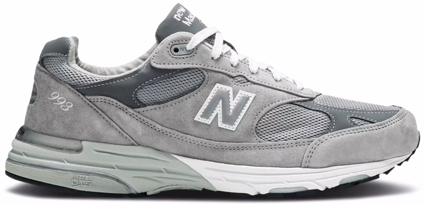 new-balance-993-made-in-usa-4-e-wide-grey-white