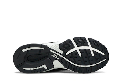 New Balance 993 Made in USA 'Black' MR993BK