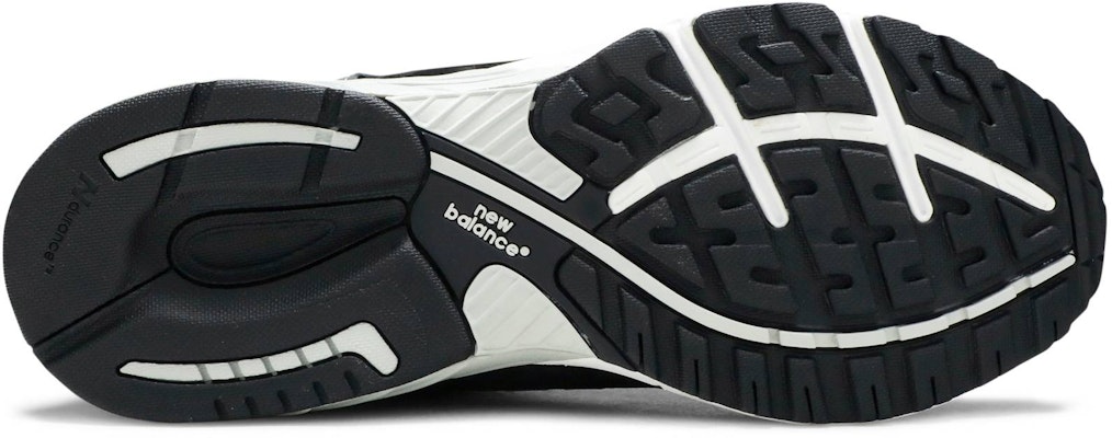New Balance 993 Made in USA 'Black' MR993BK Shop New Balance 993 Made in USA 'Black' MR993BK