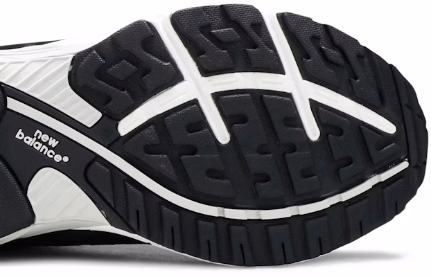 New Balance 993 Made in USA 'Black' MR993BK Purchase New Balance 993 Made in USA 'Black' MR993BK