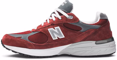 ๐บ๐ธ ๋ด๋ฐ๋์ค 993 ๋ฉ์ด๋ ์ธ USA '๋ฒ๊ฑด๋' MR993BU Lookbook ๐บ๐ธ ๋ด๋ฐ๋์ค 993 ๋ฉ์ด๋ ์ธ USA '๋ฒ๊ฑด๋' MR993BU