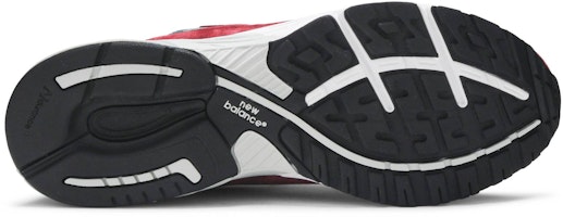 ๐บ๐ธ ๋ด๋ฐ๋์ค 993 ๋ฉ์ด๋ ์ธ USA '๋ฒ๊ฑด๋' MR993BU Shop ๐บ๐ธ ๋ด๋ฐ๋์ค 993 ๋ฉ์ด๋ ์ธ USA '๋ฒ๊ฑด๋' MR993BU