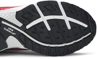 ๐บ๐ธ ๋ด๋ฐ๋์ค 993 ๋ฉ์ด๋ ์ธ USA '๋ฒ๊ฑด๋' MR993BU Purchase ๐บ๐ธ ๋ด๋ฐ๋์ค 993 ๋ฉ์ด๋ ์ธ USA '๋ฒ๊ฑด๋' MR993BU