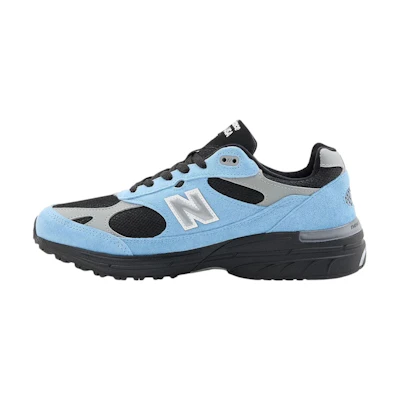 NB 993 Made in USA 'Community Blue'