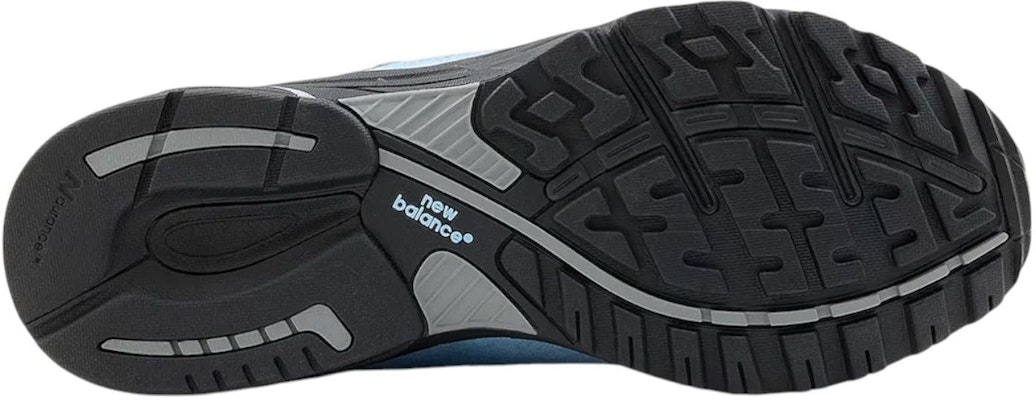 New Balance 993 美國製『社群藍』 U993BB Purchase New Balance 993 美國製『社群藍』 U993BB