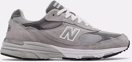 (Women) New Balance 993 Made in USA Cushioned Running Shoes Casual Sneakers WR993GL-D (Women) New Balance 993 Made in USA Cushioned Running Shoes Casual Sneakers WR993GL-D