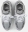 Order (W) New Balance 993 美国制造缓震跑鞋休闲运动鞋 WR993GL-D