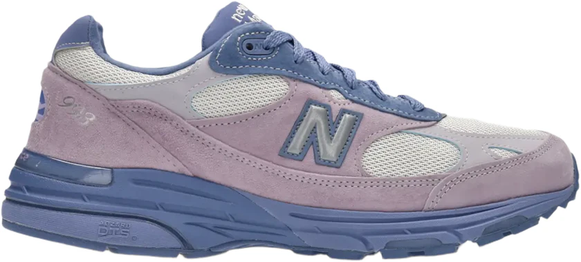 new-balance-993-mi-usa-washington-u9935-ya