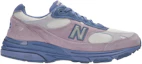 Buy New Balance 993 美國製造 ''DC'' U9935YA
