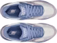 Order New Balance 993 美國製造 ''DC'' U9935YA